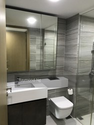 Nine Residences (D27), Apartment #219026651